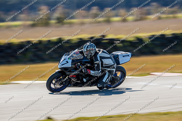 17b - TMCC - Symmons Plains - Sep 10 2017_-6
