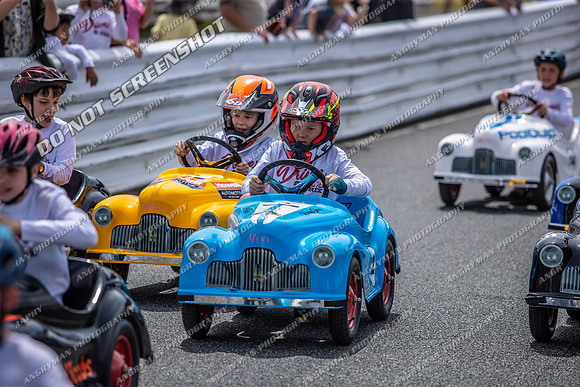 Misc - Baskerville Historics 2024-59