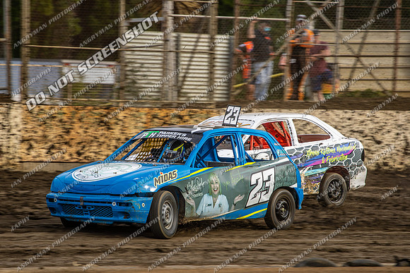 Junior 23 T23 - Saturday-2