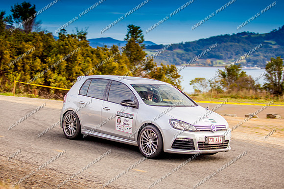 TL 231 - TS32 Cygnet SS