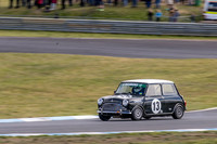 13 - Baskerville Historics 2018-16