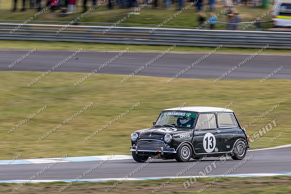13 - Baskerville Historics 2018-16
