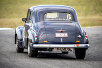 54 - Early Holden Regularity-9