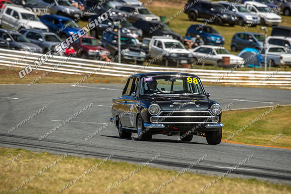 Hounds of Baskerville - 98 - Baskerville Historics 2024-11