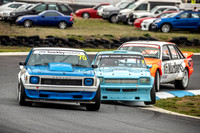 75 - Muscle Car Cup Over 3501cc-13