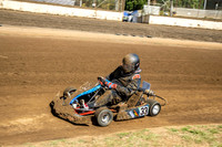 Kart 33 - Saturday-6