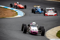53 - Historic Sports & Racing Cars-14