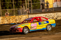 Junior 28 T28 - Saturday-11