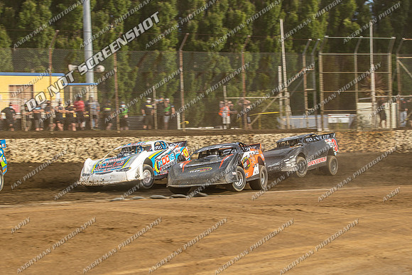 Super Sedan 34 V34 - Saturday-5