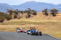 126 - Regularity - Sports & Racing Cars & Invited-2