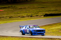 Sports Sedans 73 - Sunday-5