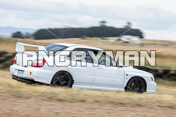 40 - LCCT - 30th November 2014 - Symmons Plains-2
