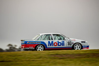 Regularity Sedans 10 - Saturday-3