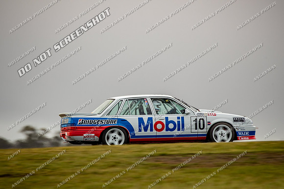 Regularity Sedans 10 - Saturday-3
