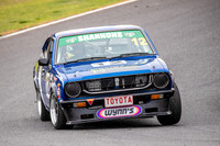 12 - Muscle Car Cup Under 2000cc-14