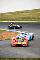 14 - Regularity - Sports & Racing Cars & Invited-18
