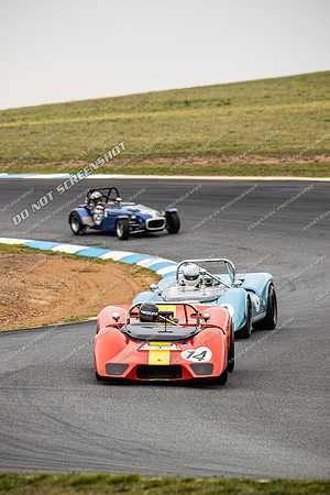 14 - Regularity - Sports & Racing Cars & Invited-18