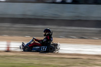 Kart V17 - 22 - Latrobe - 2nd March 2019-19