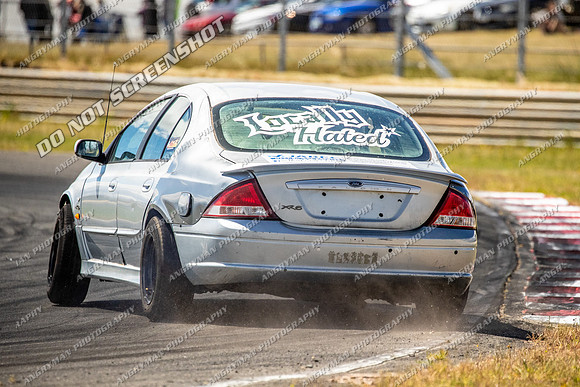 - Island State Drift - Rnd 1 - 4th Dec 2021-74