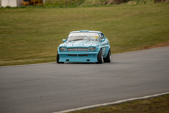 Sports Sedans 12 - Saturday-6