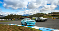 Sports Sedans 12 - Saturday Remote-3