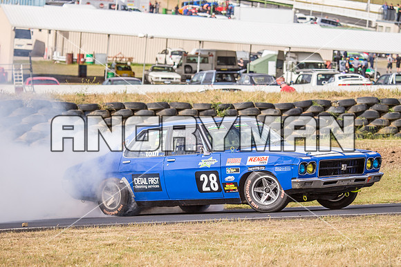 hq 28 Andrew Toth - Super Series Rnd 6 - 16th Nov 2014-11