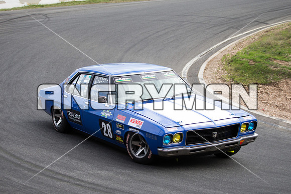 hq 28 - Super Series - 25th May 2014-8