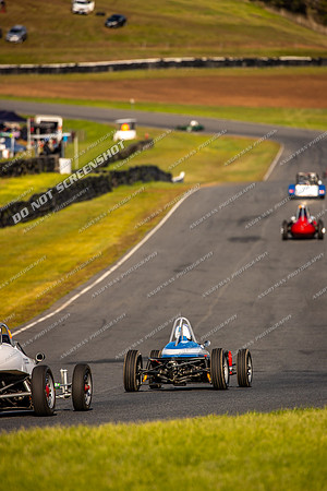 Regularity Sports and Racing Cars and Invited - 12 - 04 - Sunday-3