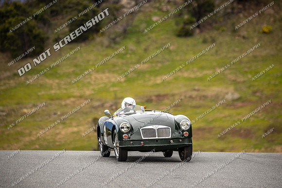 Baskerville Legends - 52 - 03 - Saturday-2