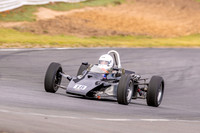 18 - Baskerville Historics 2018-2