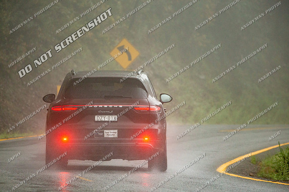TOUR SWEEP PORSCHE 1 - TS17 - MIRIMBAH - GS-2