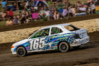 Junior 165 T165 - Saturday