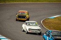 Muscle Car Cup - 49 - Sunday-2