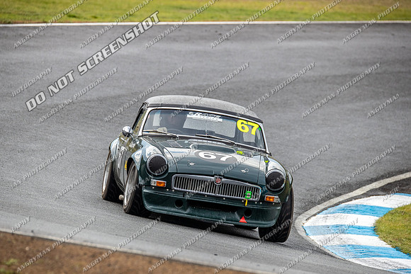 67 - Regularity - Marque Sportscars & Invited-18