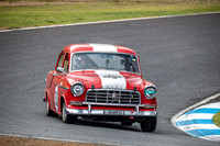 53 - Early Holden Regularity-13