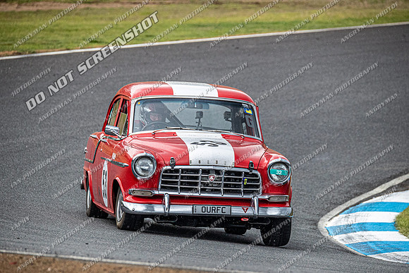 53 - Early Holden Regularity-13