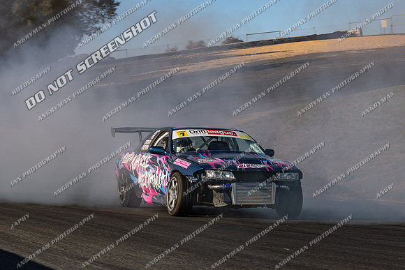 88 - Drift League - Drift Collective Rnd 2 - 17-18 May 2025-5