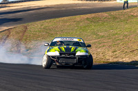 28 - Drift League - Drift Collective Rnd 2 - 17-18 May 2025-5