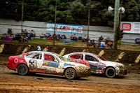 Street Stock 3 T3 - Friday-3