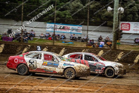 Street Stock 3 T3 - Friday-3