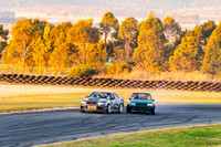 31 - Drift League - Drift Collective Rnd 2 - 17-18 May 2025-12