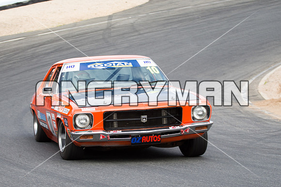 hq 10 - Super Series - 25th May 2014-16