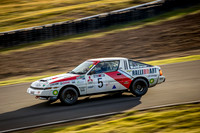 5 - Baskerville Historics 2018-10