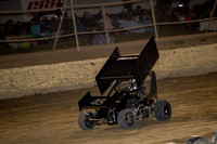 Formula 500 45 V45 - 12 - Latrobe - 30th Dec 2017-11