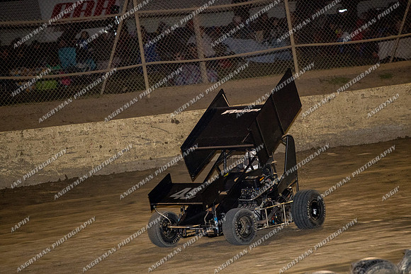 Formula 500 45 V45 - 12 - Latrobe - 30th Dec 2017-11