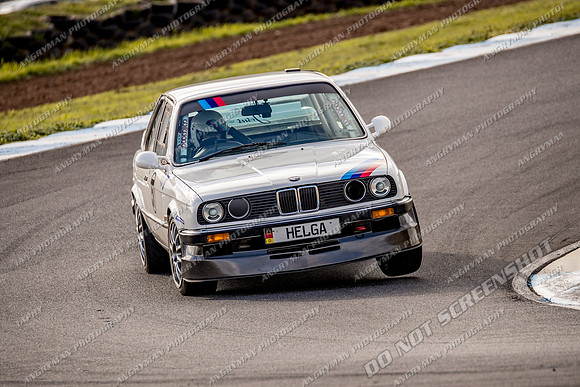 57 - Baskerville Historics 2018-21