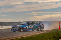 73 - Drift League - Drift Collective Rnd 2 - 17-18 May 2025-3