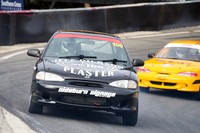 hyundai 100 - Super Series - 25th May 2014-10