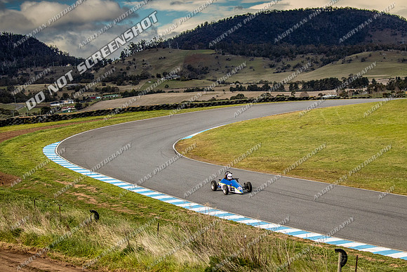 Regularity Sports & Racing Cars 19 - Sunday-7