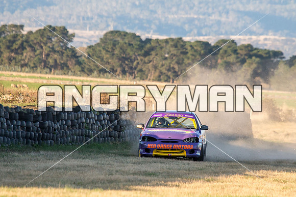 Hyundai 104 - Super Series Round 2 - 19th April 2015 - Symmons Plains-37